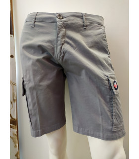 Bermuda Dressers shorts cargo